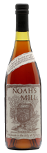 Noahs Mill Kentucky Bourbon Whiskey 57.15% 750ml